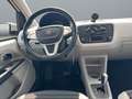 SEAT Mii Style Salsa Automatik Weiß - thumbnail 14