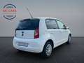 SEAT Mii Style Salsa Automatik Weiß - thumbnail 4