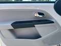 SEAT Mii Style Salsa Automatik Weiß - thumbnail 17