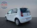 SEAT Mii Style Salsa Automatik Weiß - thumbnail 2