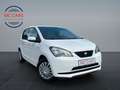 SEAT Mii Style Salsa Automatik Weiß - thumbnail 1