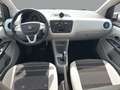 SEAT Mii Style Salsa Automatik Weiß - thumbnail 10