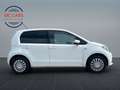 SEAT Mii Style Salsa Automatik Weiß - thumbnail 8