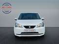 SEAT Mii Style Salsa Automatik Weiß - thumbnail 6