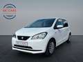 SEAT Mii Style Salsa Automatik Weiß - thumbnail 5