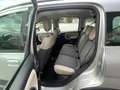 Fiat Panda 4x4 1,3 Multijet II 75 Silver - thumbnail 16