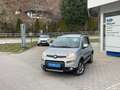 Fiat Panda 4x4 1,3 Multijet II 75 Srebrny - thumbnail 2