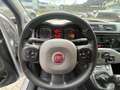 Fiat Panda 4x4 1,3 Multijet II 75 Srebrny - thumbnail 21