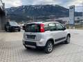 Fiat Panda 4x4 1,3 Multijet II 75 Plateado - thumbnail 10