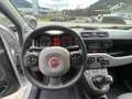 Fiat Panda 4x4 1,3 Multijet II 75 Silver - thumbnail 20