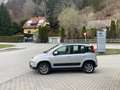 Fiat Panda 4x4 1,3 Multijet II 75 Silber - thumbnail 7