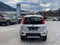 Fiat Panda 4x4 1,3 Multijet II 75 srebrna - thumbnail 9