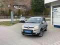 Fiat Panda 4x4 1,3 Multijet II 75 Srebrny - thumbnail 3