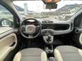 Fiat Panda 4x4 1,3 Multijet II 75 Silber - thumbnail 18