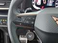 CUPRA Formentor 1.5 eTSI Aut LED RADAR SITZHZG ASSIST Schwarz - thumbnail 20