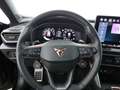 CUPRA Formentor 1.5 eTSI Aut LED RADAR SITZHZG ASSIST Schwarz - thumbnail 21