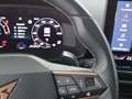 CUPRA Formentor 1.5 eTSI Aut LED RADAR SITZHZG ASSIST Schwarz - thumbnail 19