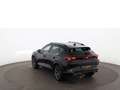 CUPRA Formentor 1.5 eTSI Aut LED RADAR SITZHZG ASSIST Schwarz - thumbnail 5