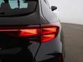 CUPRA Formentor 1.5 eTSI Aut LED RADAR SITZHZG ASSIST Schwarz - thumbnail 9