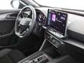 CUPRA Formentor 1.5 eTSI Aut LED RADAR SITZHZG ASSIST Schwarz - thumbnail 13