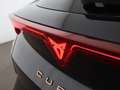 CUPRA Formentor 1.5 eTSI Aut LED RADAR SITZHZG ASSIST Schwarz - thumbnail 8
