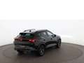 CUPRA Formentor 1.5 eTSI Aut LED RADAR SITZHZG ASSIST Schwarz - thumbnail 4