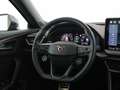 CUPRA Formentor 1.5 eTSI Aut LED RADAR SITZHZG ASSIST Schwarz - thumbnail 12