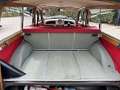 Oldtimer Morris Minor Traveller, 1962 Wit - thumbnail 13