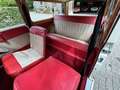 Oldtimer Morris Minor Traveller, 1962 Wit - thumbnail 11