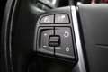 Volvo V60 2.4 D6 AWD Plug-In Hybrid Summum | Schuifdak | Led Zwart - thumbnail 21