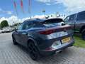 CUPRA Formentor 1.4 e-Hybrid VZ Copper Edition Grijs - thumbnail 3