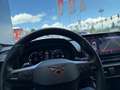 CUPRA Formentor 1.4 e-Hybrid VZ Copper Edition Grijs - thumbnail 5