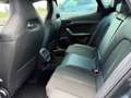 CUPRA Formentor 1.4 e-Hybrid VZ Copper Edition Grijs - thumbnail 7