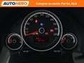 Volkswagen up! 1.0 High Blanco - thumbnail 23
