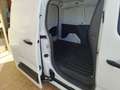 Citroen Berlingo 1.5d Cargo Blanc - thumbnail 12