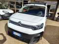 Citroen Berlingo 1.5d Cargo Blanc - thumbnail 7