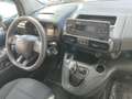 Citroen Berlingo 1.5d Cargo Blanc - thumbnail 10