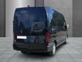 Renault Master L3H2 AHK SHZ Extra dCi 170 3,5t 125 kW (170 PS)... Schwarz - thumbnail 3