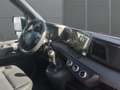 Renault Master L3H2 AHK SHZ Extra dCi 170 3,5t 125 kW (170 PS)... Schwarz - thumbnail 5