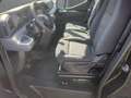 Renault Master L3H2 AHK SHZ Extra dCi 170 3,5t 125 kW (170 PS)... Schwarz - thumbnail 4