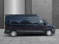 Renault Master L3H2 AHK SHZ Extra dCi 170 3,5t 125 kW (170 PS)... Schwarz - thumbnail 2