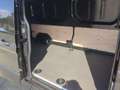 Renault Master L3H2 AHK SHZ Extra dCi 170 3,5t 125 kW (170 PS)... Schwarz - thumbnail 6