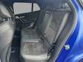 BMW iX2 xDrive30 Albastru - thumbnail 13