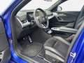 BMW iX2 xDrive30 Albastru - thumbnail 11