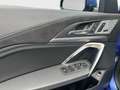 BMW iX2 xDrive30 Azul - thumbnail 21