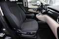 Mercedes-Benz V 300 Marco Polo Spurhalte+ESHD+Spurhalte+Regens Grigio - thumbnail 6
