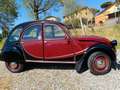 Citroen 2CV 2CV6 0.6 Charleston Negru - thumbnail 10