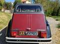 Citroen 2CV 2CV6 0.6 Charleston Black - thumbnail 4