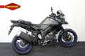 Suzuki V-Strom 1050 Zwart - thumbnail 17