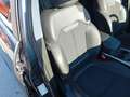 Renault Kadjar 1.5 blue dci Intens 115cv edc Grigio - thumbnail 12